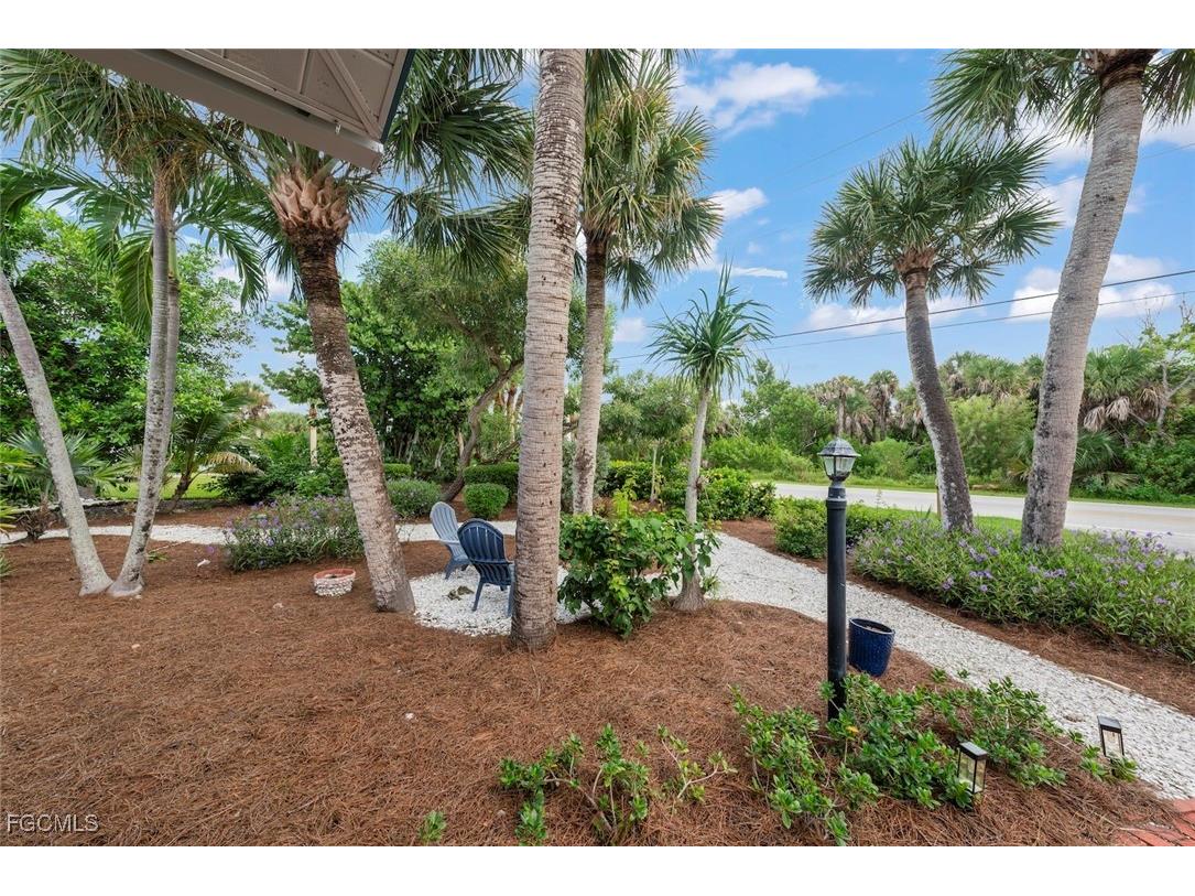 513 Rabbit Road Sanibel FL 33957 2025014483 image42