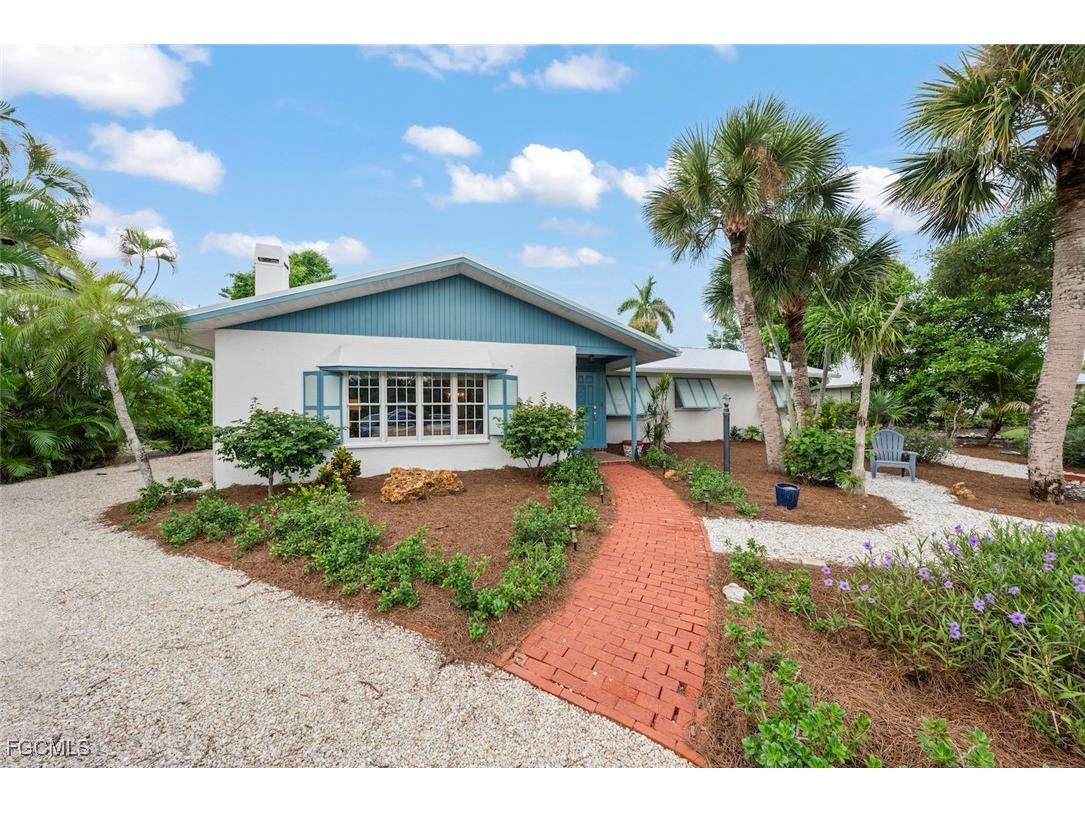 513 Rabbit Road Sanibel FL 33957 2025014483 image44