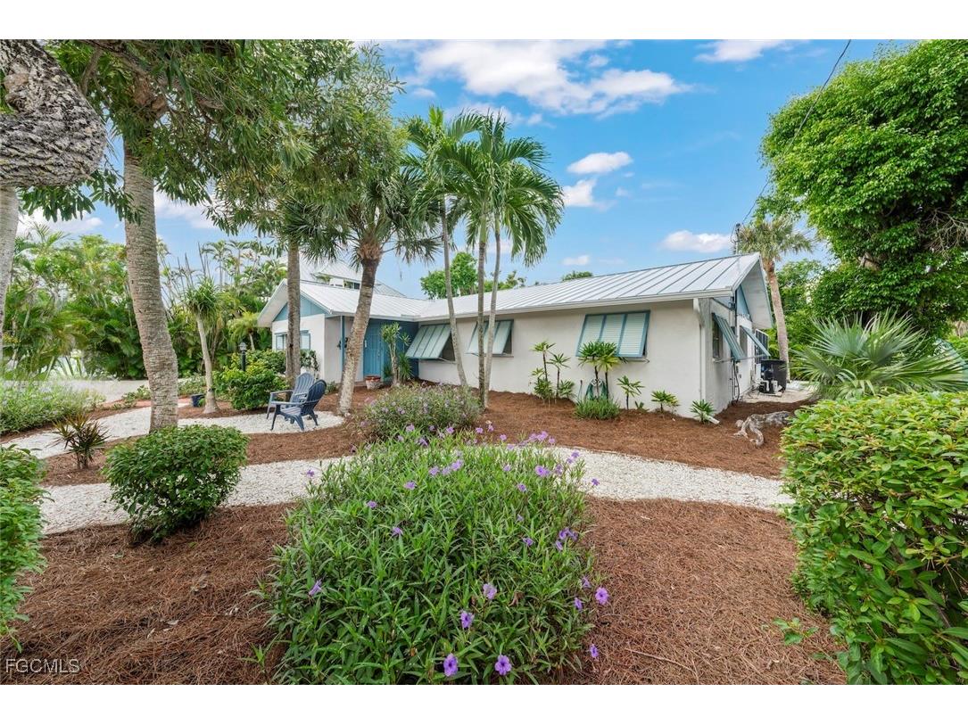 513 Rabbit Road Sanibel FL 33957 2025014483 image45