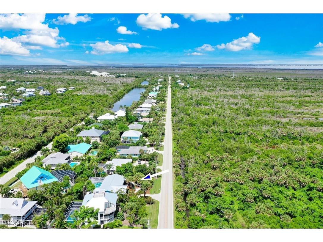 513 Rabbit Road Sanibel FL 33957 2025014483 image46