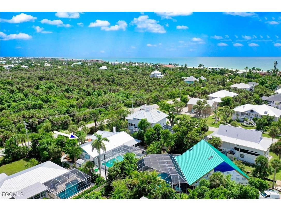 513 Rabbit Road Sanibel FL 33957 2025014483 image47