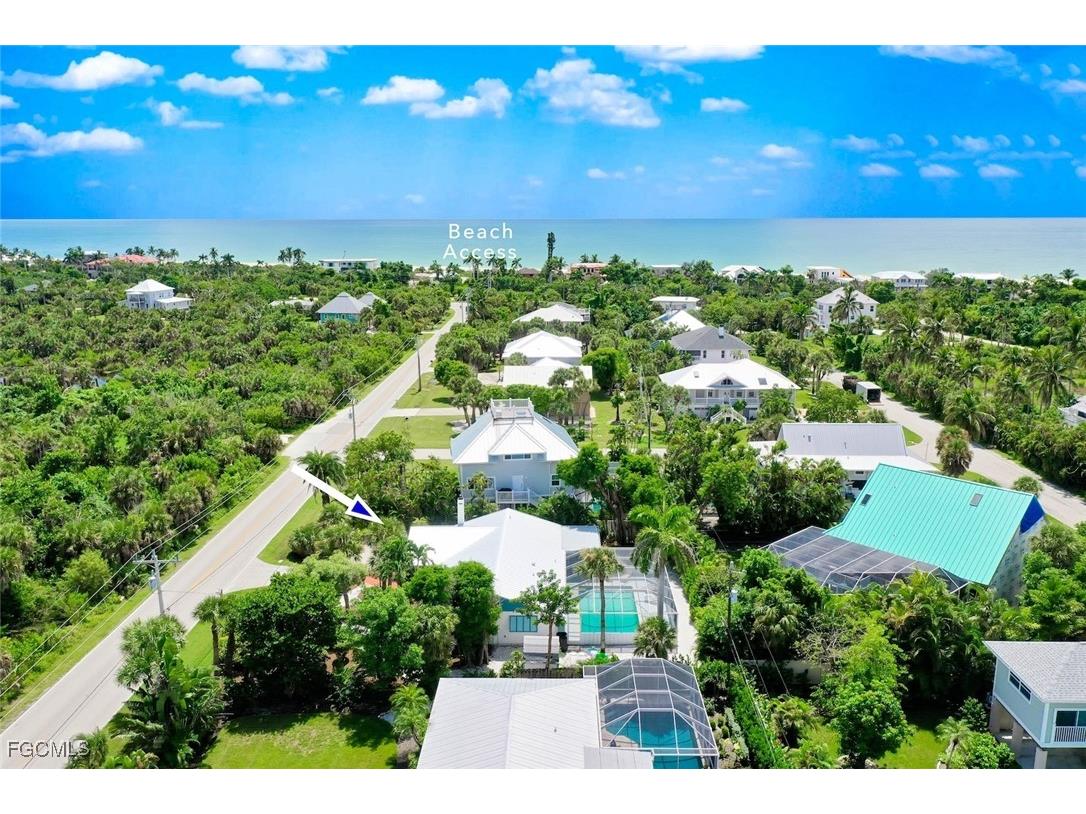 513 Rabbit Road Sanibel FL 33957 2025014483 image48