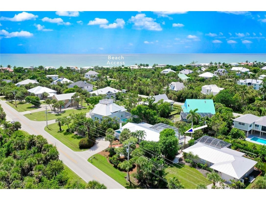 513 Rabbit Road Sanibel FL 33957 2025014483 image50