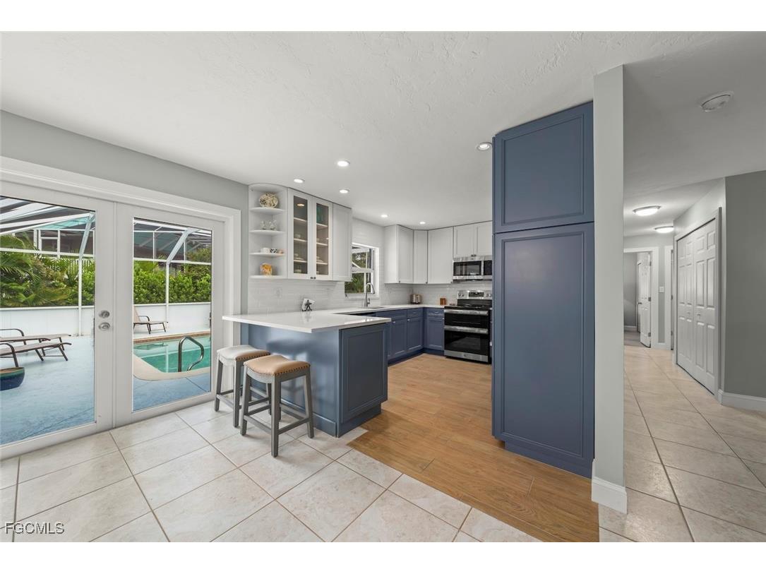 513 Rabbit Road Sanibel FL 33957 2025014483 image6