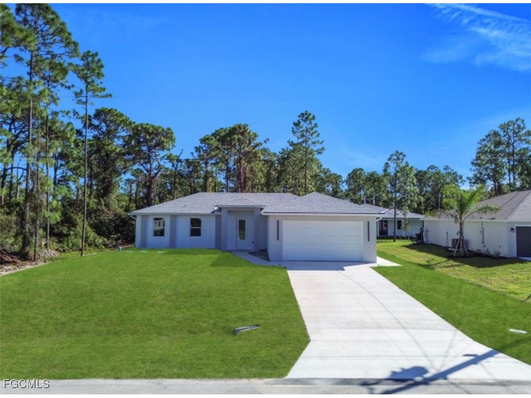 513 Redwood Avenue S Lehigh Acres FL 33974 2025020453 image1