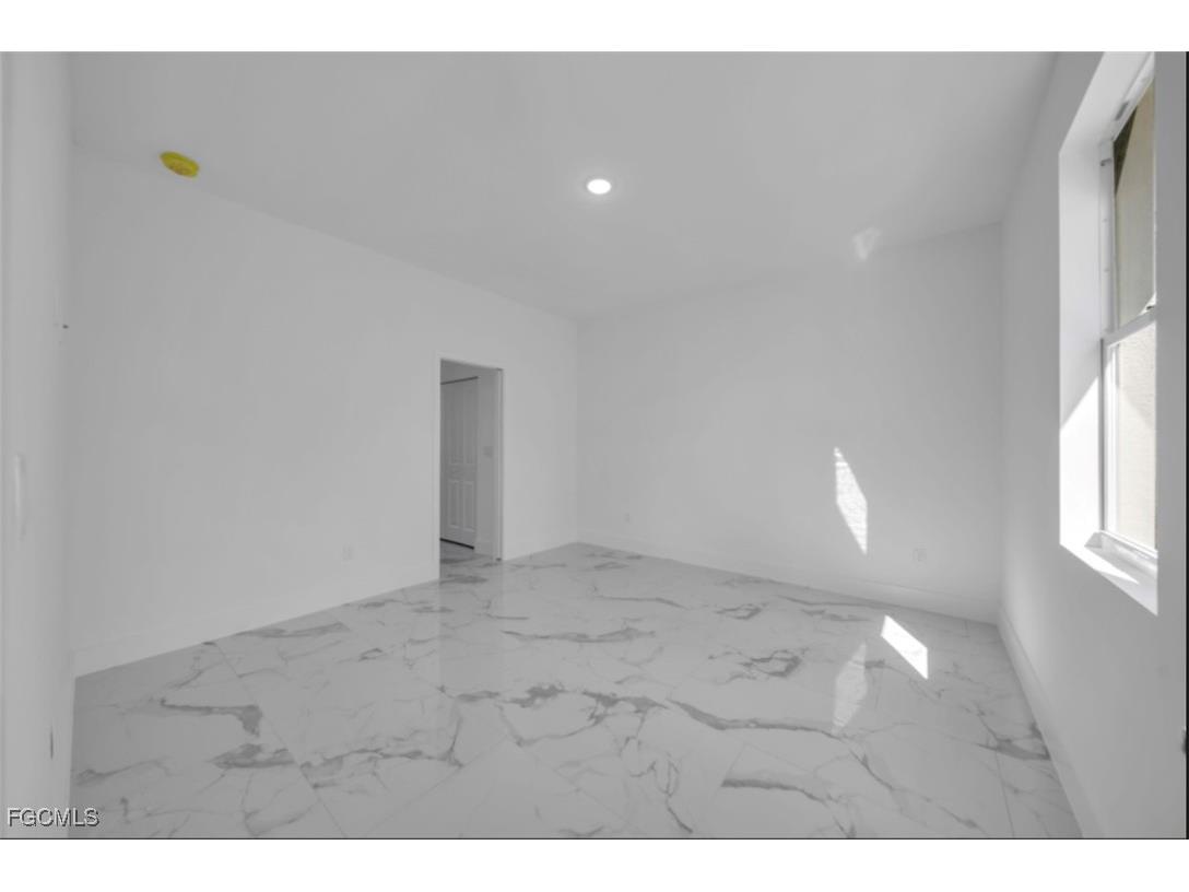 513 Redwood Avenue S Lehigh Acres FL 33974 2025020453 image10