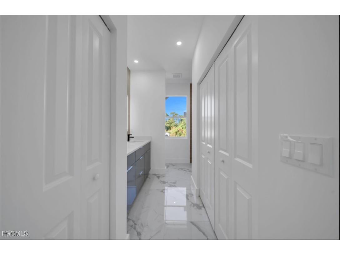 513 Redwood Avenue S Lehigh Acres FL 33974 2025020453 image11