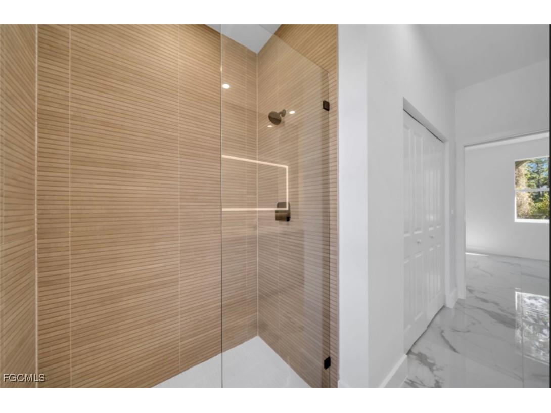 513 Redwood Avenue S Lehigh Acres FL 33974 2025020453 image13