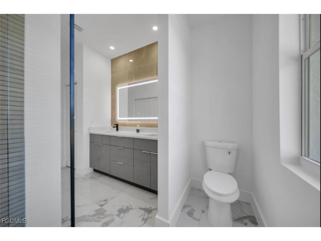 513 Redwood Avenue S Lehigh Acres FL 33974 2025020453 image14