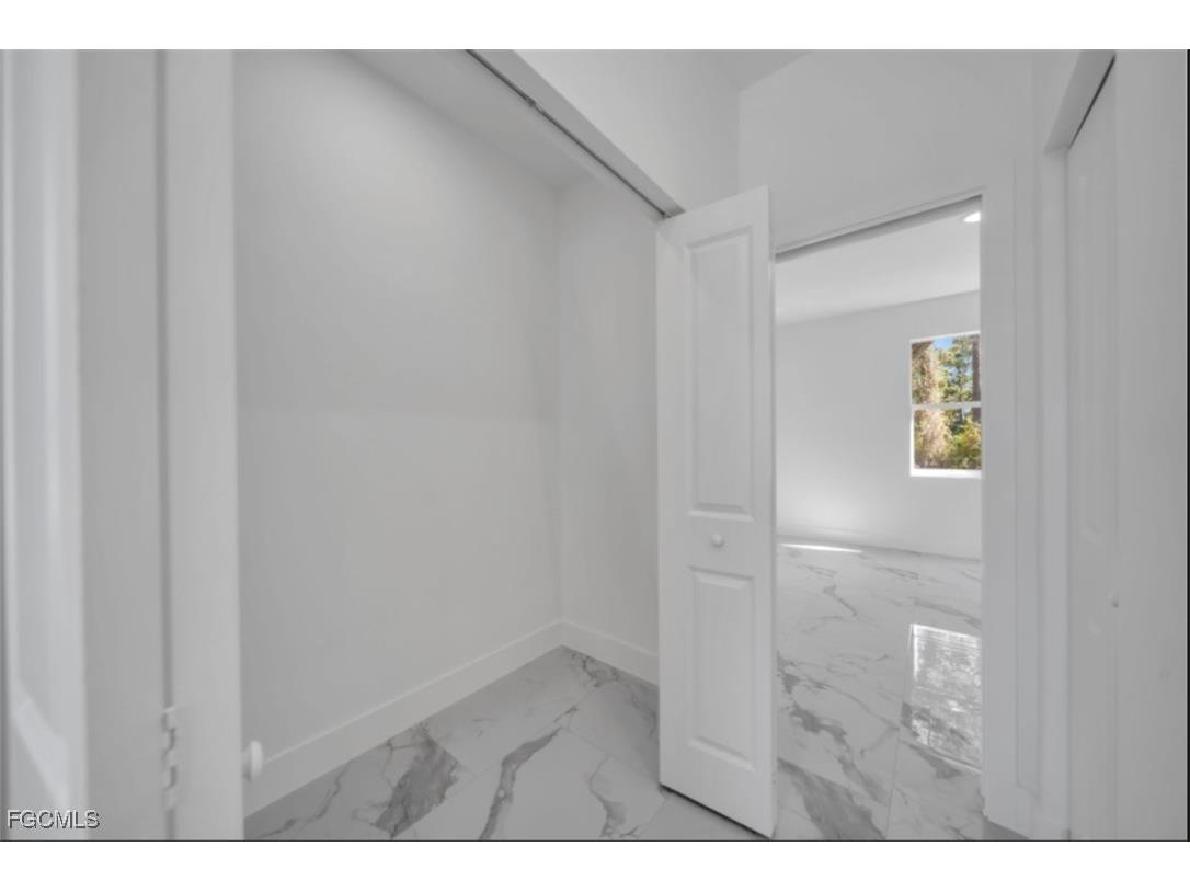 513 Redwood Avenue S Lehigh Acres FL 33974 2025020453 image15