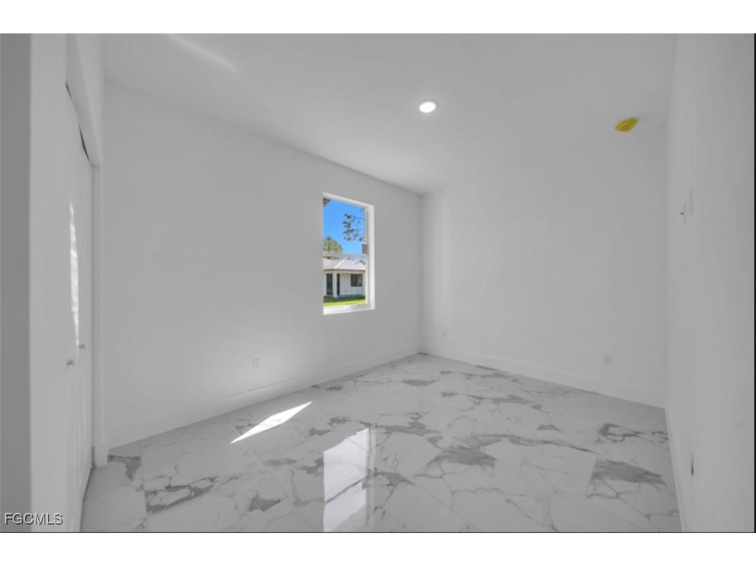 513 Redwood Avenue S Lehigh Acres FL 33974 2025020453 image16