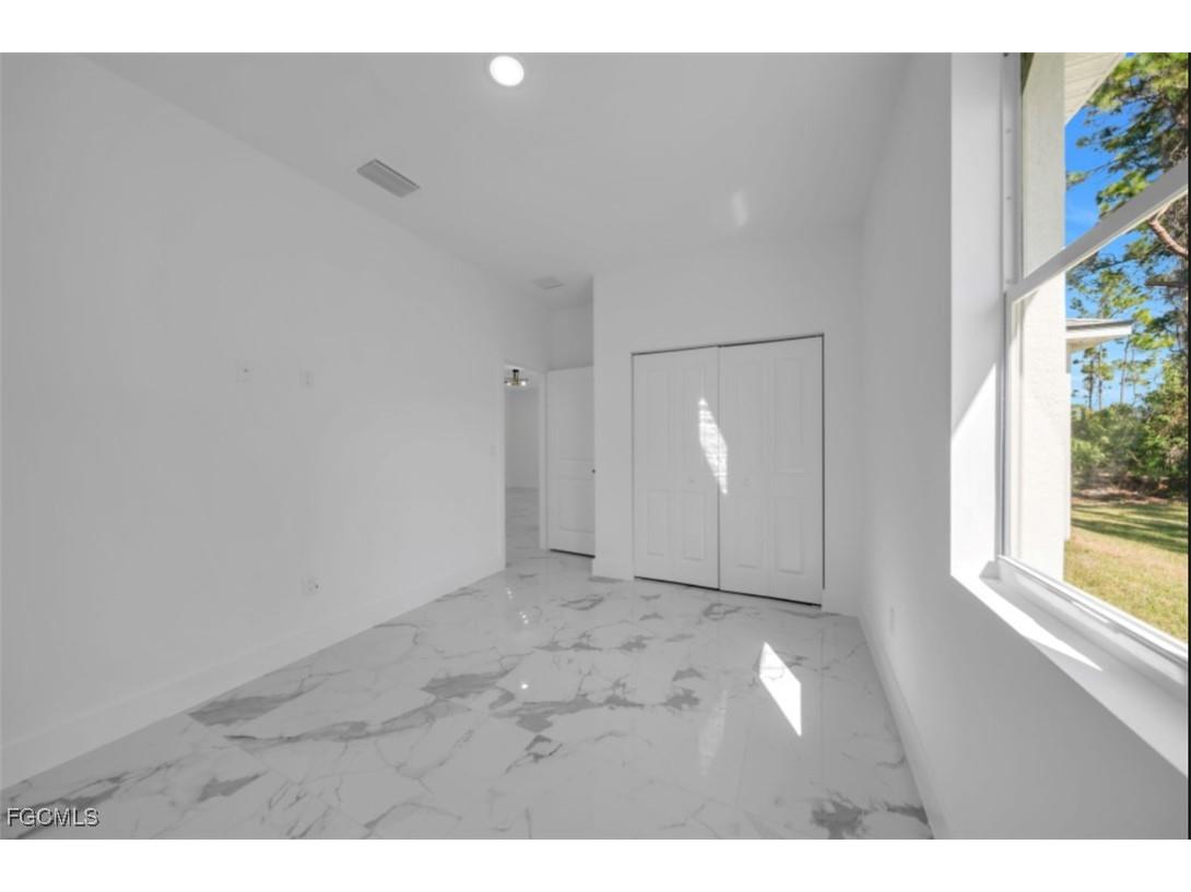 513 Redwood Avenue S Lehigh Acres FL 33974 2025020453 image17