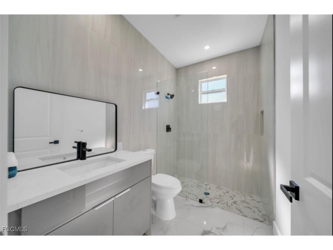 513 Redwood Avenue S Lehigh Acres FL 33974 2025020453 image18