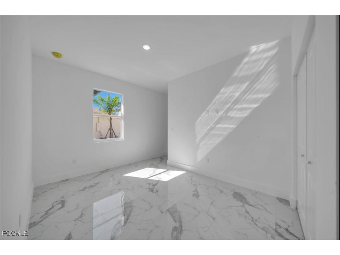 513 Redwood Avenue S Lehigh Acres FL 33974 2025020453 image19