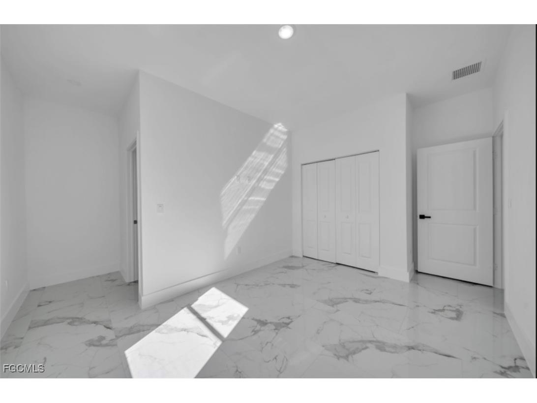 513 Redwood Avenue S Lehigh Acres FL 33974 2025020453 image20