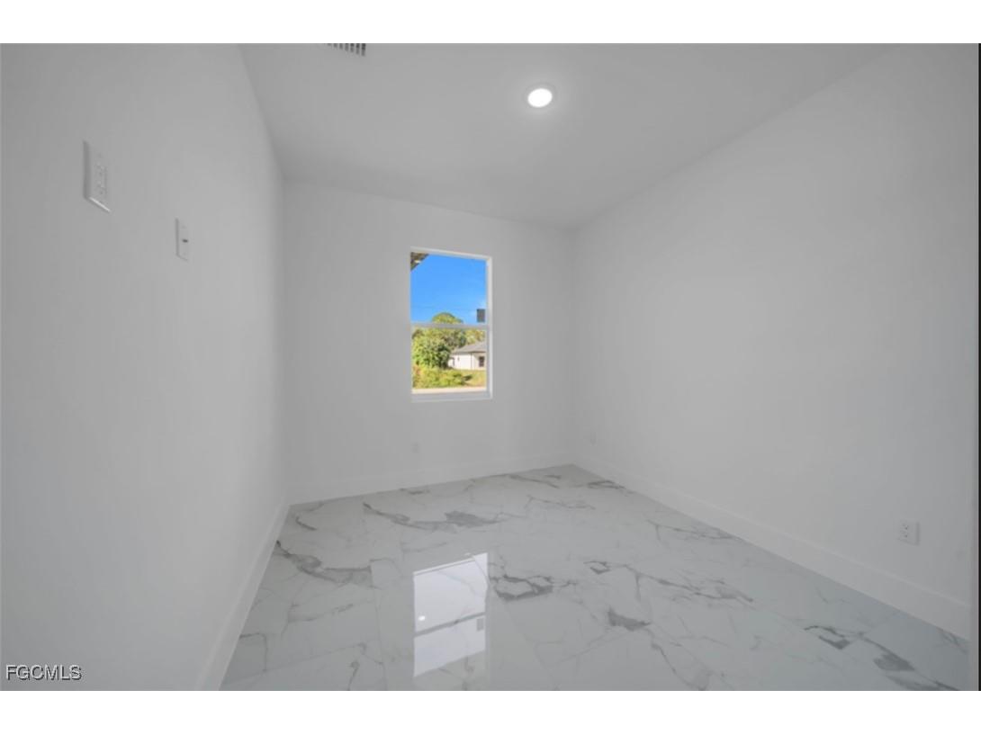 513 Redwood Avenue S Lehigh Acres FL 33974 2025020453 image21