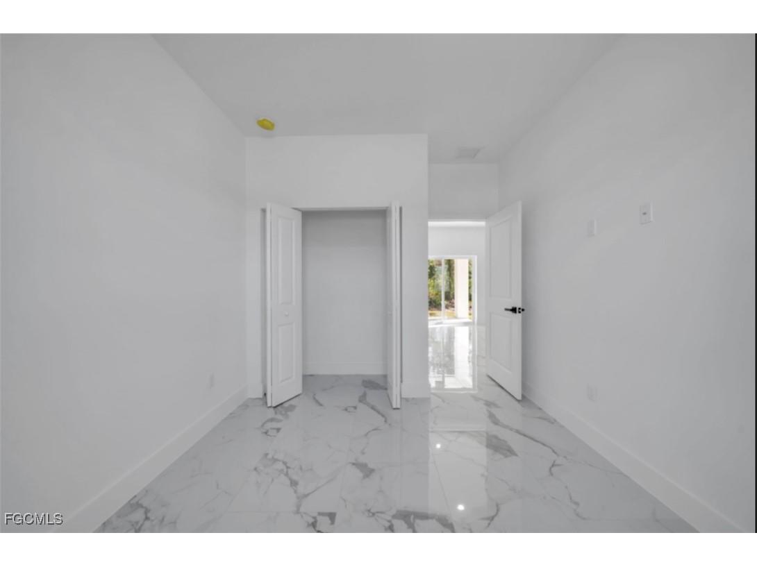 513 Redwood Avenue S Lehigh Acres FL 33974 2025020453 image22