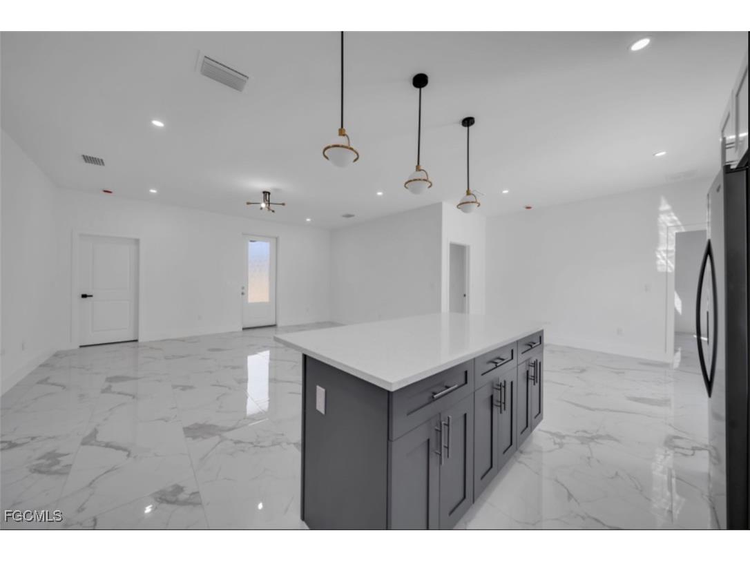 513 Redwood Avenue S Lehigh Acres FL 33974 2025020453 image23