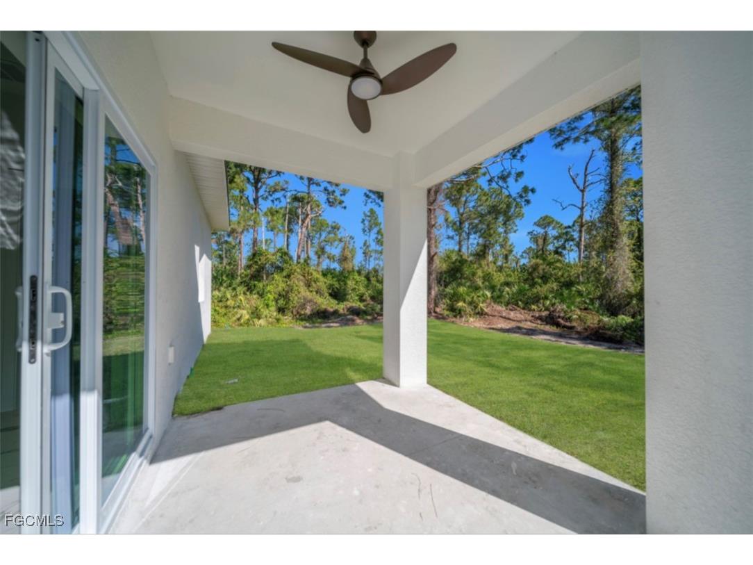 513 Redwood Avenue S Lehigh Acres FL 33974 2025020453 image24