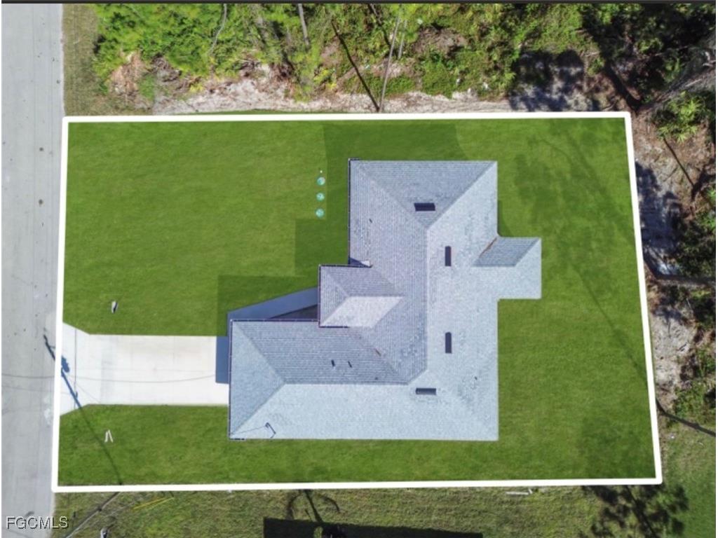 513 Redwood Avenue S Lehigh Acres FL 33974 2025020453 image4