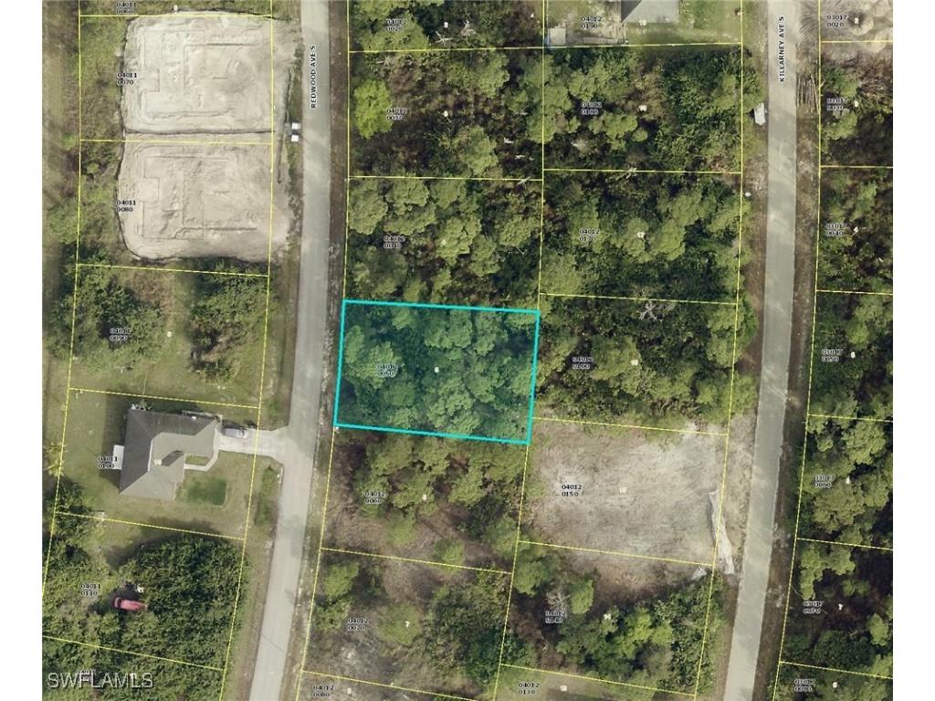 513 Redwood Avenue S Lehigh Acres FL 33974 225004543 image1