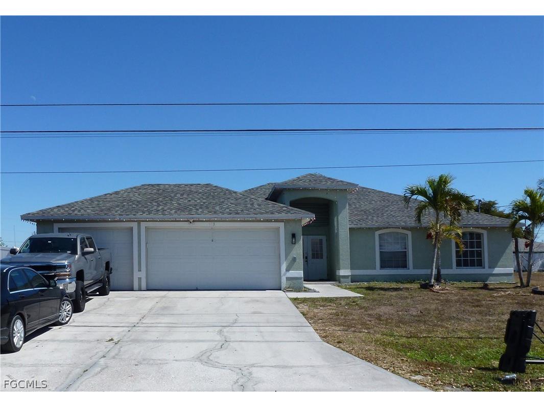 513 SE 16th Place Cape Coral FL 33990 2026012034 image1