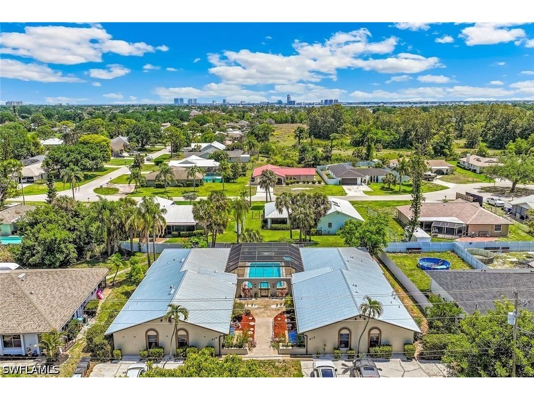 513 SE 24th Avenue #1-4 Cape Coral FL 33990 226015823 image1