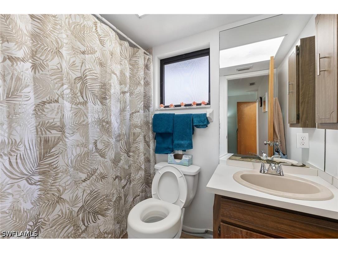 513 SE 24th Avenue #1-4 Cape Coral FL 33990 226015823 image11