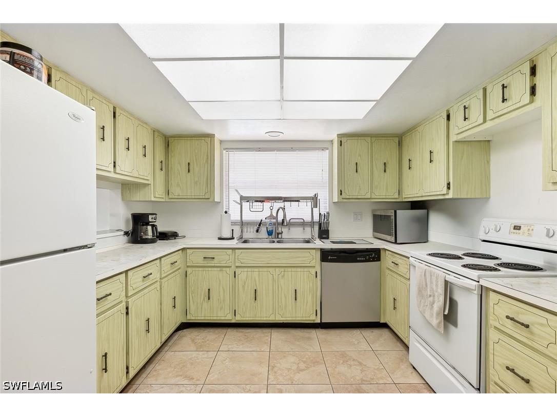 513 SE 24th Avenue #1-4 Cape Coral FL 33990 226015823 image12