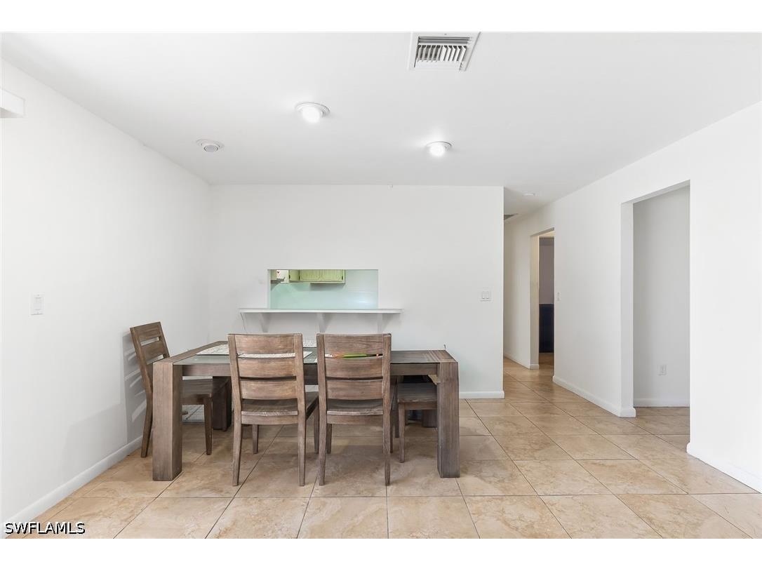 513 SE 24th Avenue #1-4 Cape Coral FL 33990 226015823 image13
