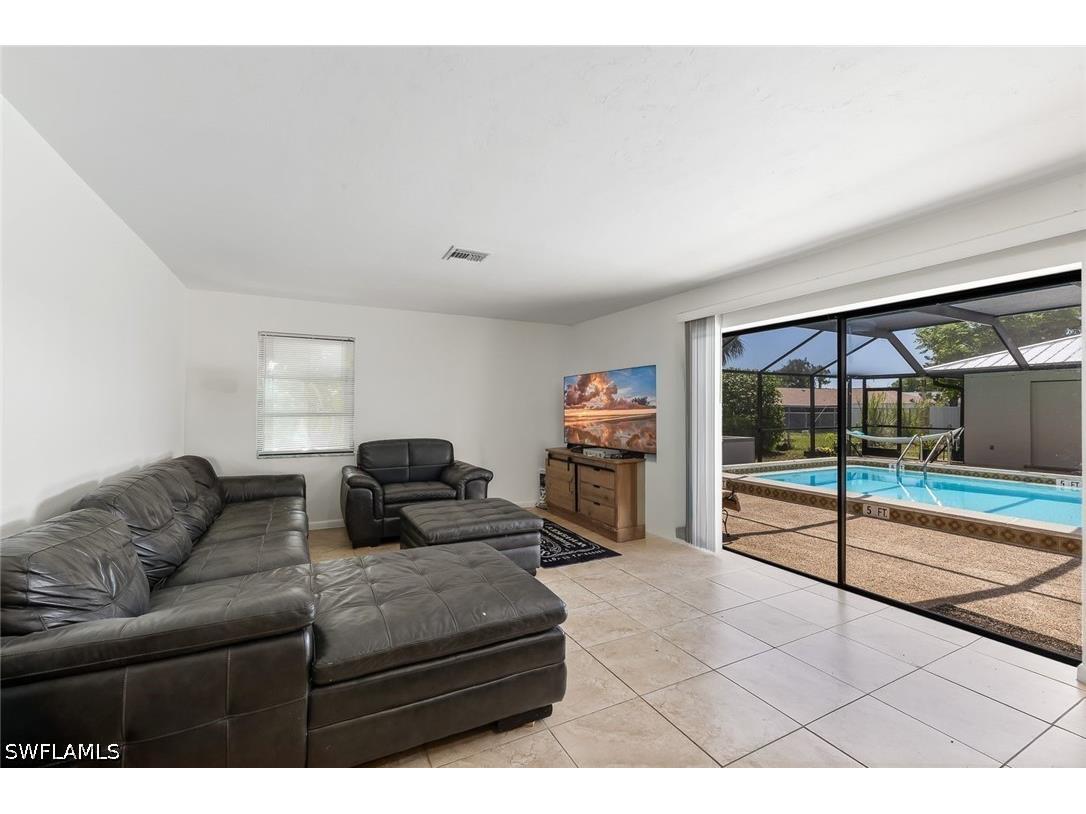 513 SE 24th Avenue #1-4 Cape Coral FL 33990 226015823 image14