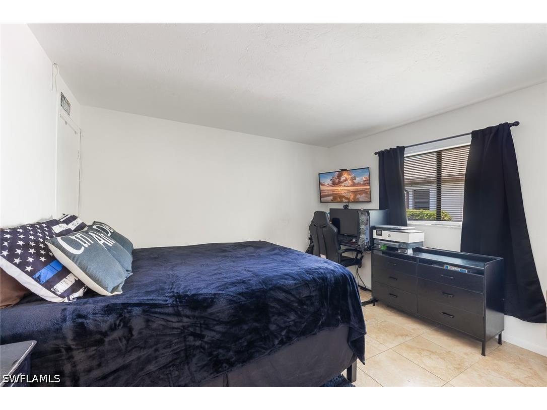513 SE 24th Avenue #1-4 Cape Coral FL 33990 226015823 image15