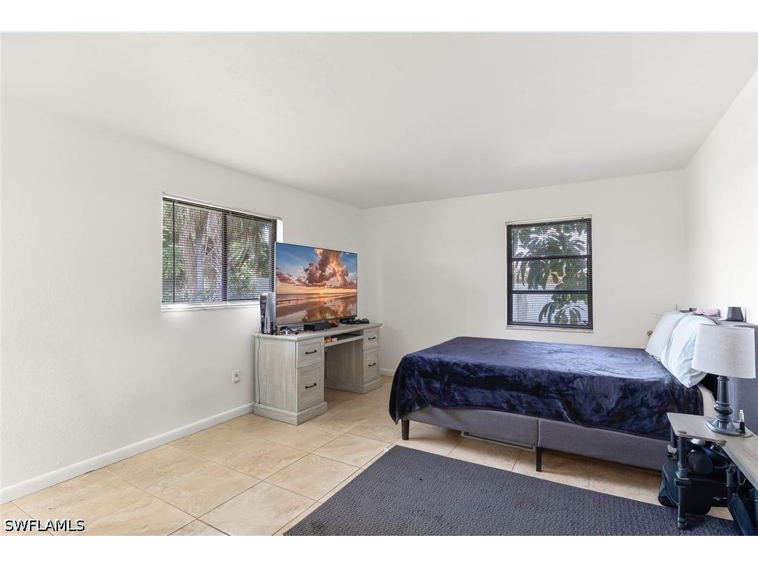 513 SE 24th Avenue #1-4 Cape Coral FL 33990 226015823 image16