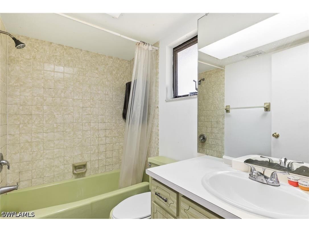 513 SE 24th Avenue #1-4 Cape Coral FL 33990 226015823 image17
