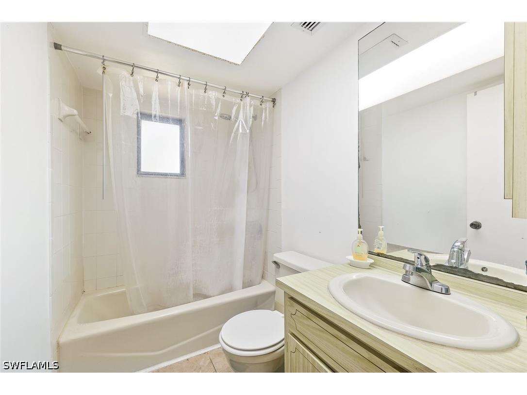 513 SE 24th Avenue #1-4 Cape Coral FL 33990 226015823 image18