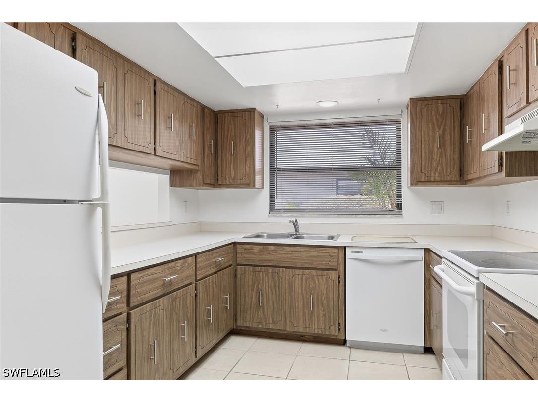 513 SE 24th Avenue #1-4 Cape Coral FL 33990 226015823 image19