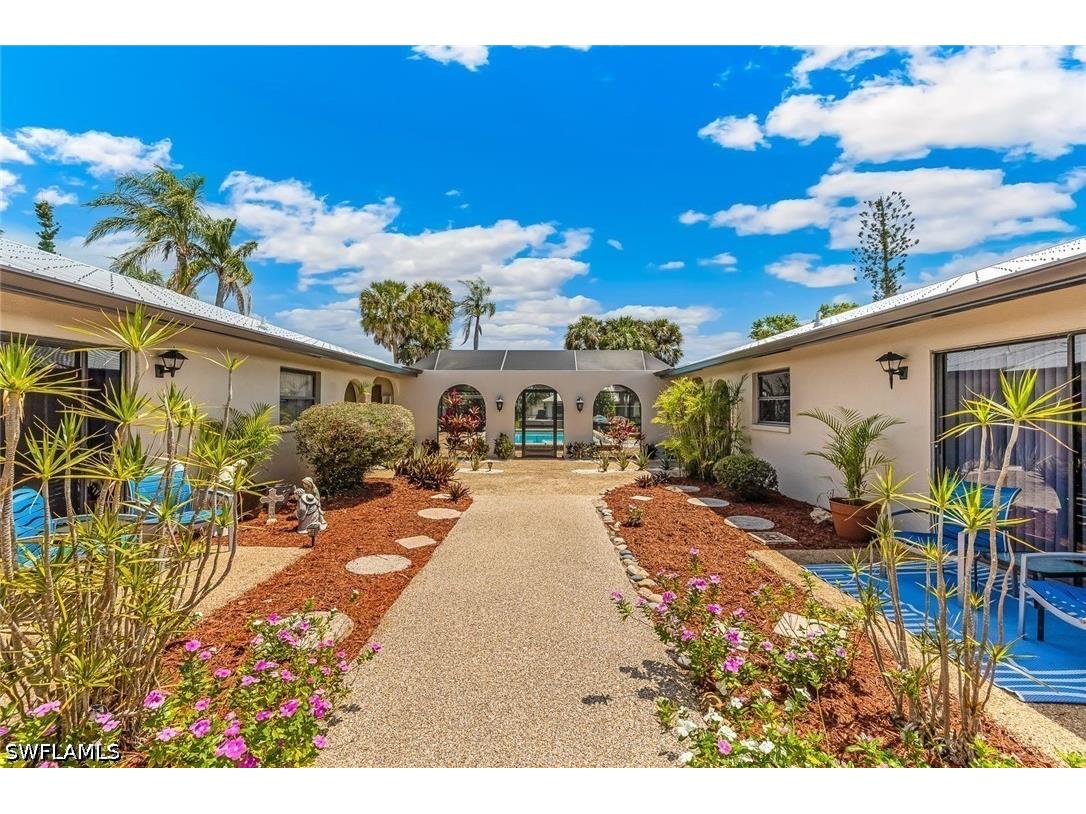 513 SE 24th Avenue #1-4 Cape Coral FL 33990 226015823 image2