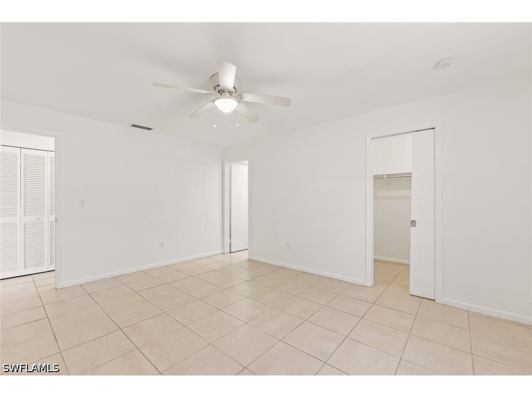 513 SE 24th Avenue #1-4 Cape Coral FL 33990 226015823 image20