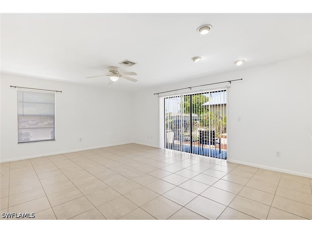 513 SE 24th Avenue #1-4 Cape Coral FL 33990 226015823 image21