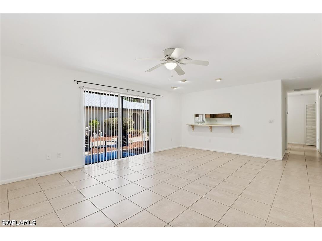 513 SE 24th Avenue #1-4 Cape Coral FL 33990 226015823 image22