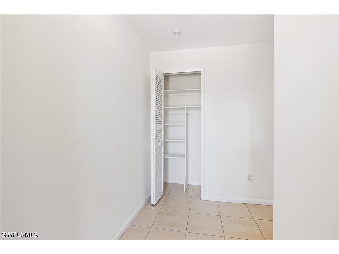 513 SE 24th Avenue #1-4 Cape Coral FL 33990 226015823 image23