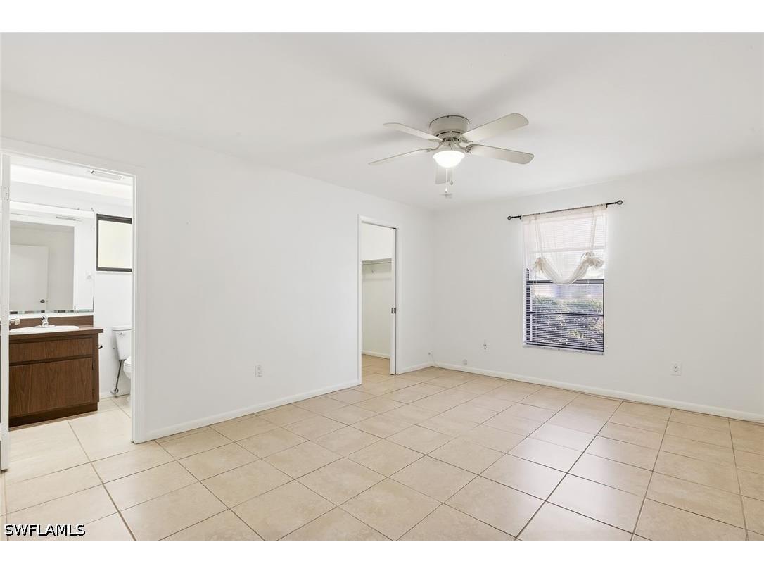 513 SE 24th Avenue #1-4 Cape Coral FL 33990 226015823 image24