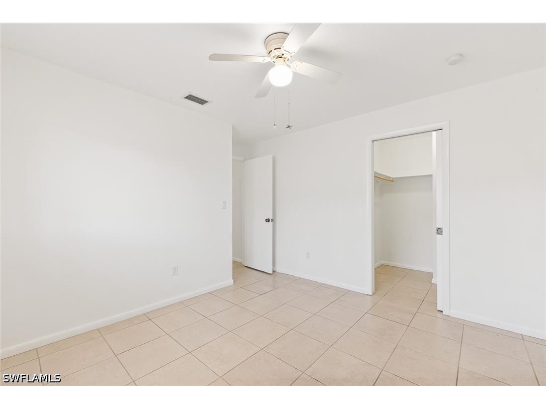 513 SE 24th Avenue #1-4 Cape Coral FL 33990 226015823 image25