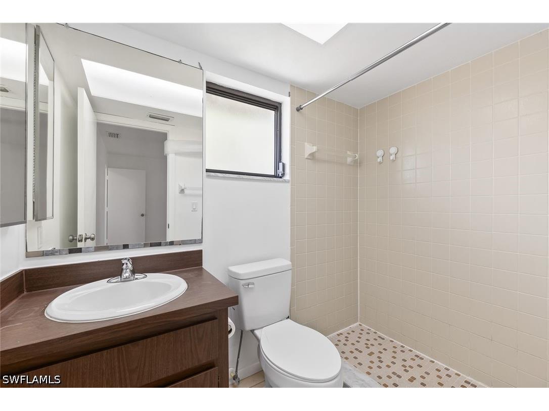 513 SE 24th Avenue #1-4 Cape Coral FL 33990 226015823 image26