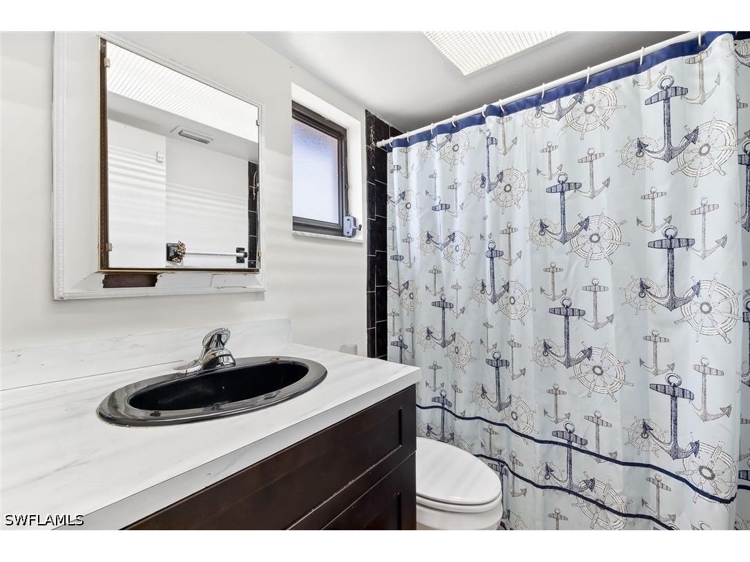 513 SE 24th Avenue #1-4 Cape Coral FL 33990 226015823 image27