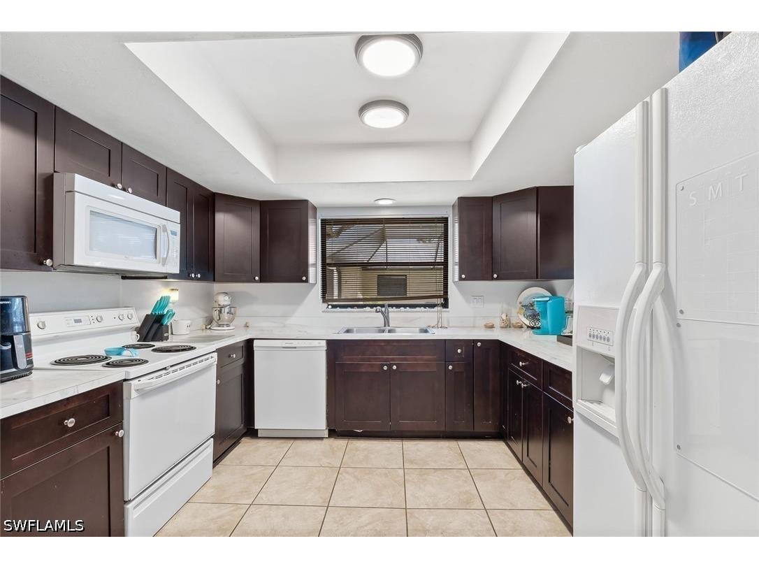 513 SE 24th Avenue #1-4 Cape Coral FL 33990 226015823 image29