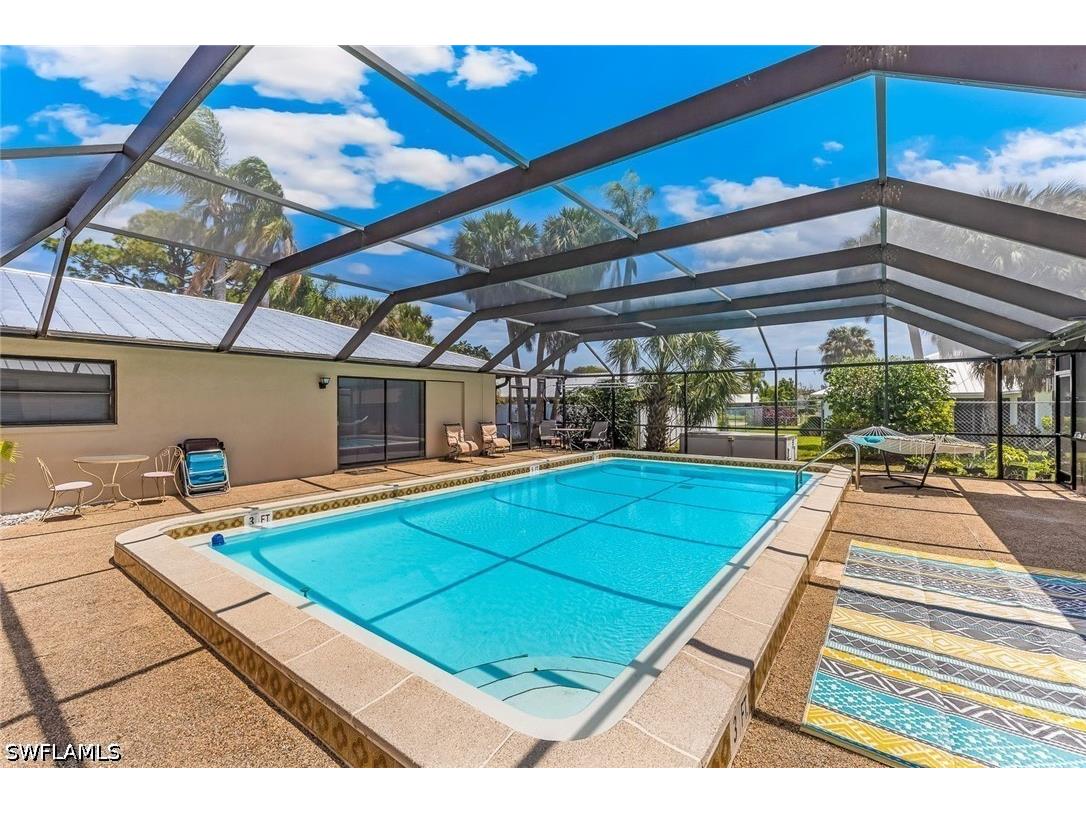 513 SE 24th Avenue #1-4 Cape Coral FL 33990 226015823 image3
