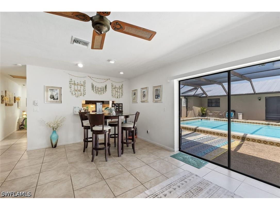 513 SE 24th Avenue #1-4 Cape Coral FL 33990 226015823 image30
