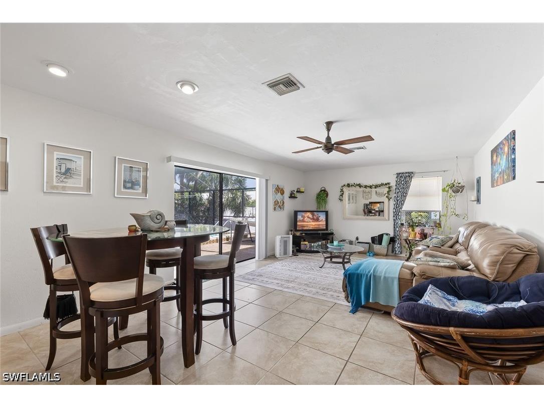 513 SE 24th Avenue #1-4 Cape Coral FL 33990 226015823 image31