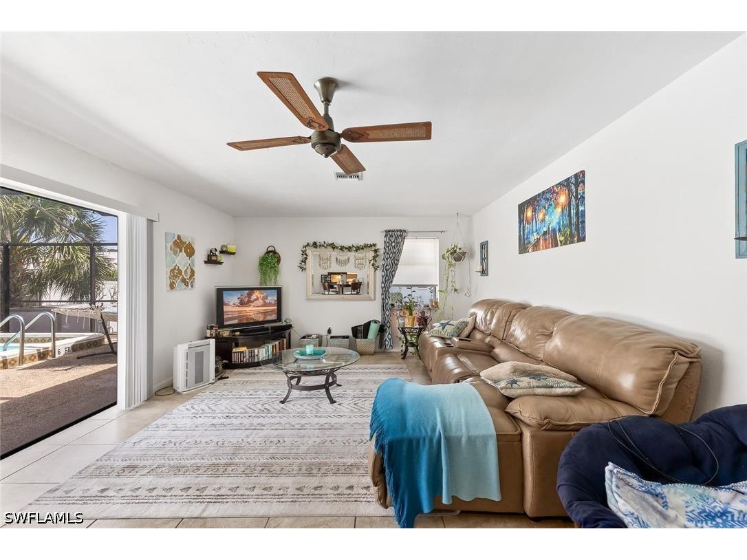 513 SE 24th Avenue #1-4 Cape Coral FL 33990 226015823 image32